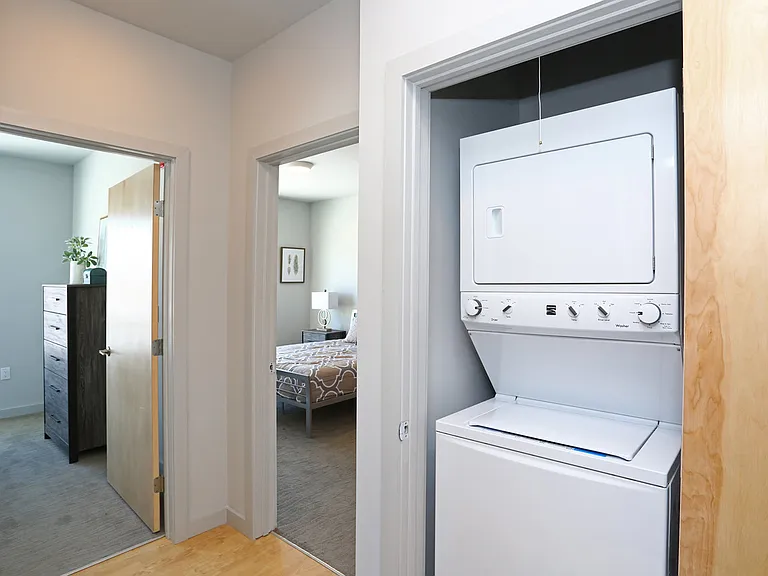310 S 1st St #211 — Photo 9
