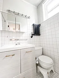 Rented by Blackwater Associates Inc.