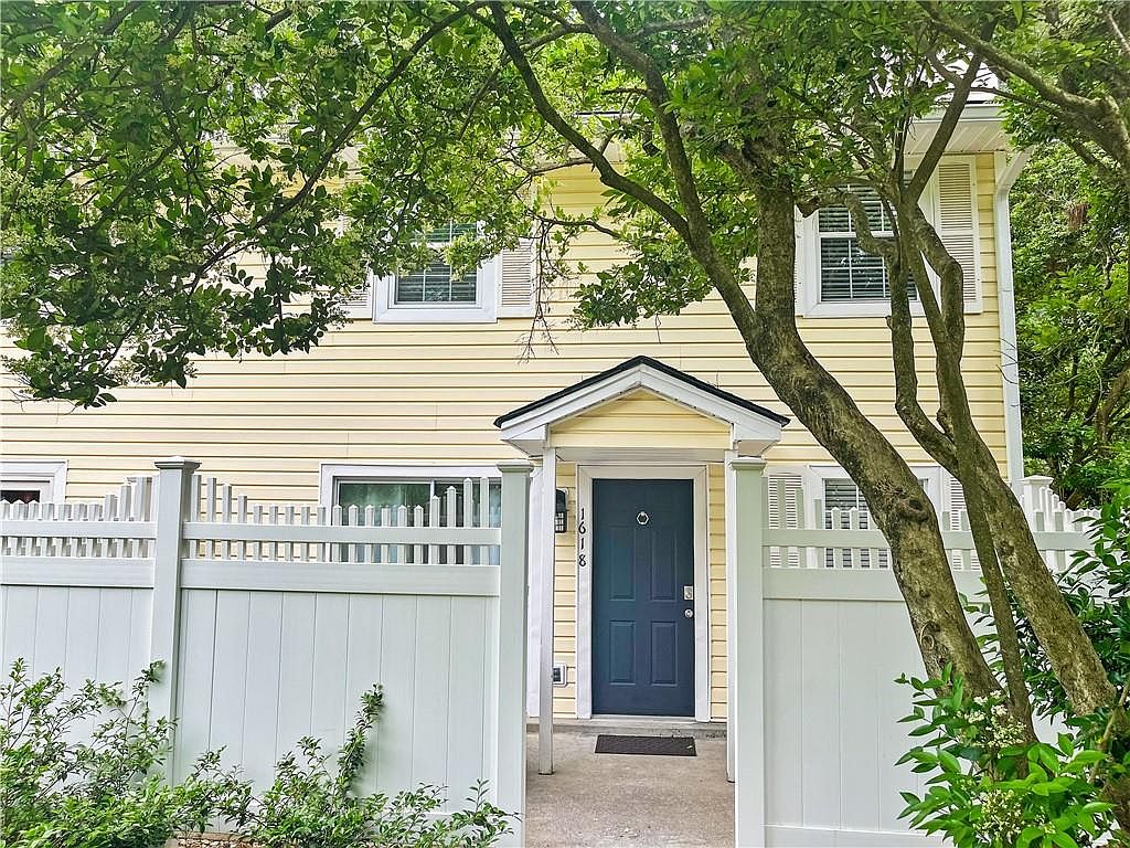 1618 Alexandria Ct SE, Marietta, GA 30067 Zillow