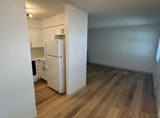 3128 E Chipman Rd APT 2, Phoenix, AZ 85040