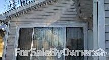 4th image of 1317 Goffe St