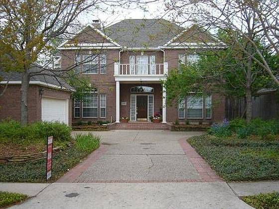 1st image of 7716 Waasland Dr