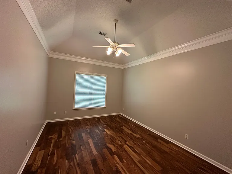 12321 Afton Pl — Photo 15