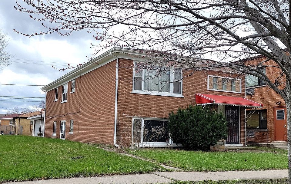 717 Sibley Blvd, Calumet City, IL 60409 Zillow