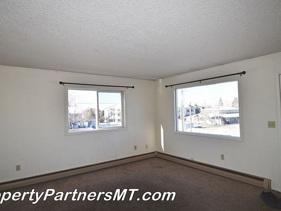 4th image of 413 S 20th Ave APT D