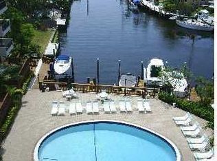 1421 S Ocean Blvd APT 103, Pompano Beach, FL 33062