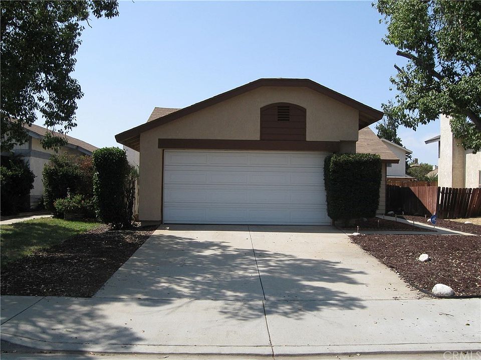 1st image of 13635 Black Elm Ct