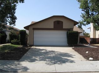 13635 Black Elm Ct, Moreno Valley, CA 92553