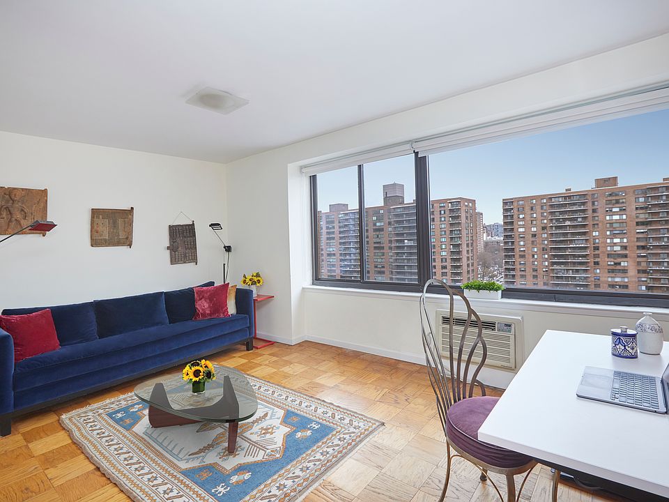 1st image of 372 Central Park W APT 15Y