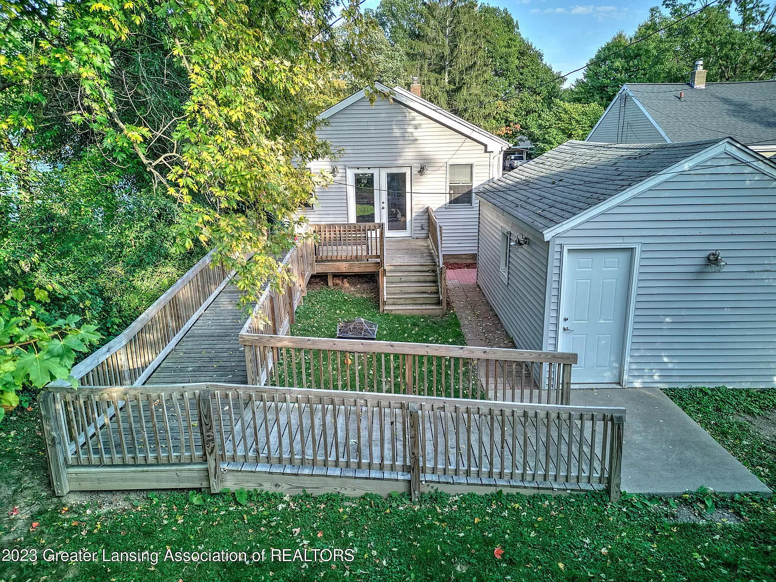 2 bed, 1088 sqft, $2,000 — Photo 3