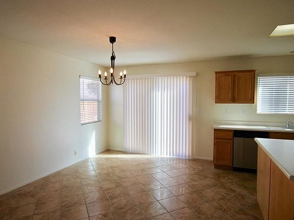 2nd image of 11841 Fern Pine St