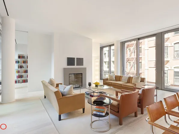 42 Crosby Street image 1 of 7