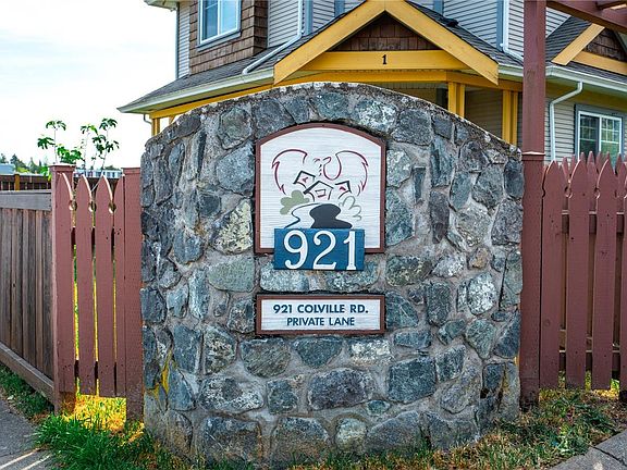 3rd image of 921 Colville Rd #5
