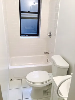 Rented by Citi Habitats | media 27