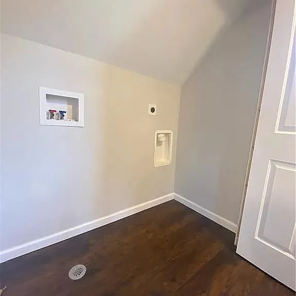 1 bed, 624 sqft, $1,200 — Photo 3