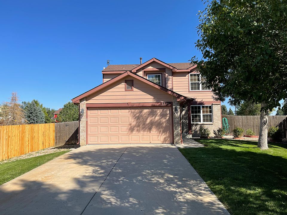 Front 1_09042022