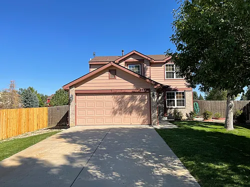 18929 E Linvale Pl Photo 1
