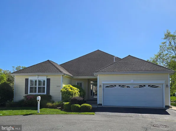 20311 Petronia Cir #75, Rehoboth Beach, DE 19971