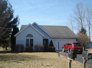 54 Capitol Pl, Rensselaer, NY 12144