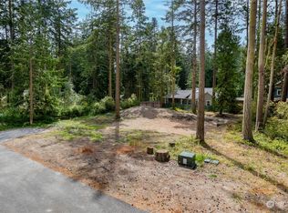 5201 Cleveland St, Port Townsend, WA 98368