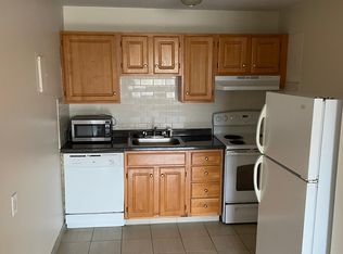 71 Gardner St #37, Allston, MA 02134