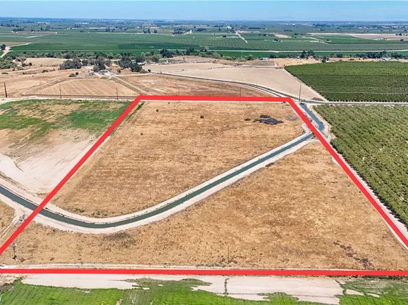 1777 Bird St Lot 17, Livingston, CA 95334