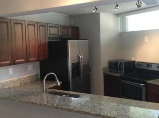 8105 Severn Dr, Boca Raton, FL 33433