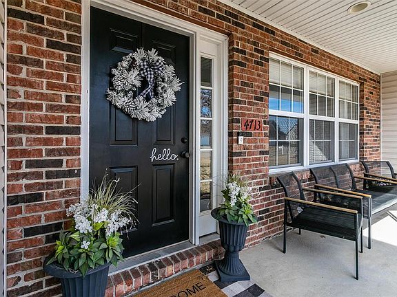 5th image of 4713 Danielle Ct