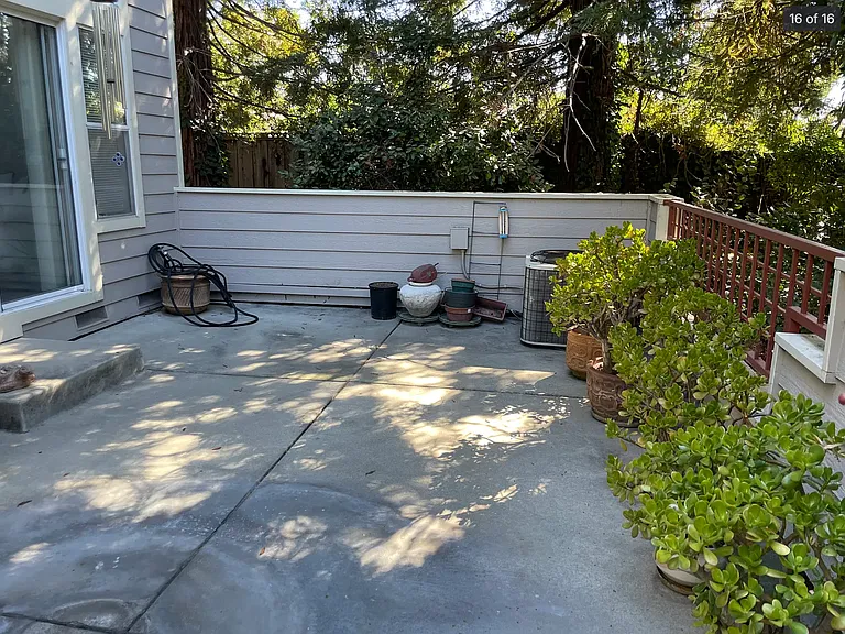 4662 Hampton Falls Pl — Photo 16