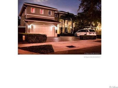 14201 SW 130th Ave, Miami, FL, 33186