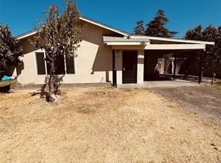 6897 W Myrtle Ave, Winton, CA