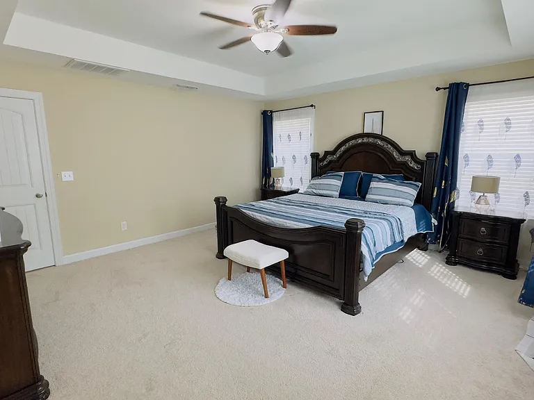 144 Mystwood Hollow Cir — Photo 11