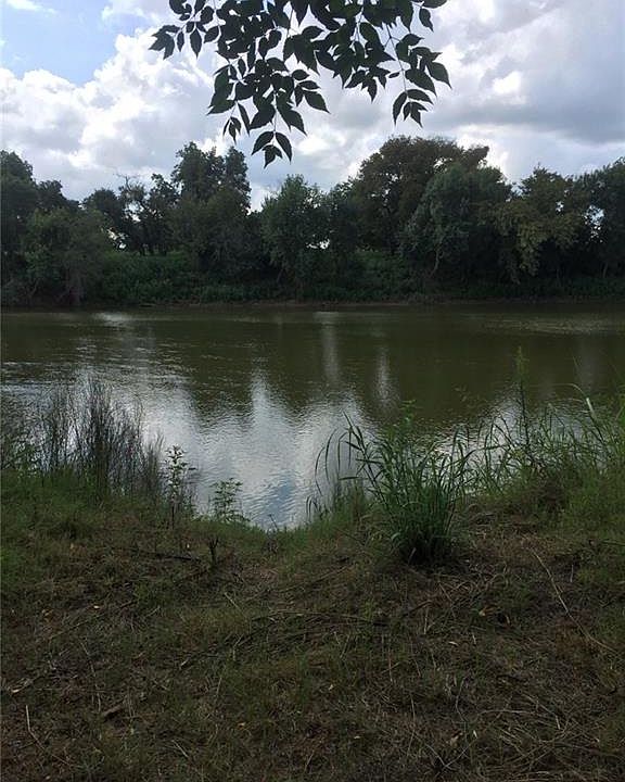1st image of 3070 County Road 312