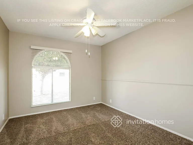 4901 W Michigan Ave — Photo 15