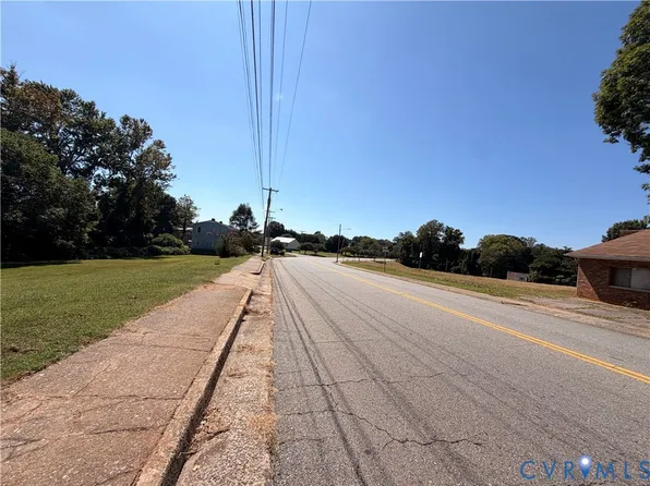 727 Fayette St Lot 410, Martinsville, VA 24112