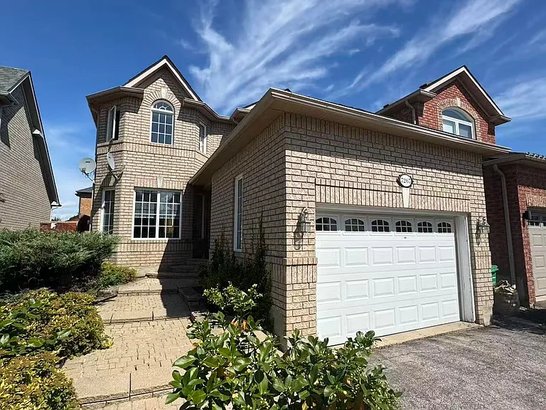 7267 Aldercrest Dr — Photo 3