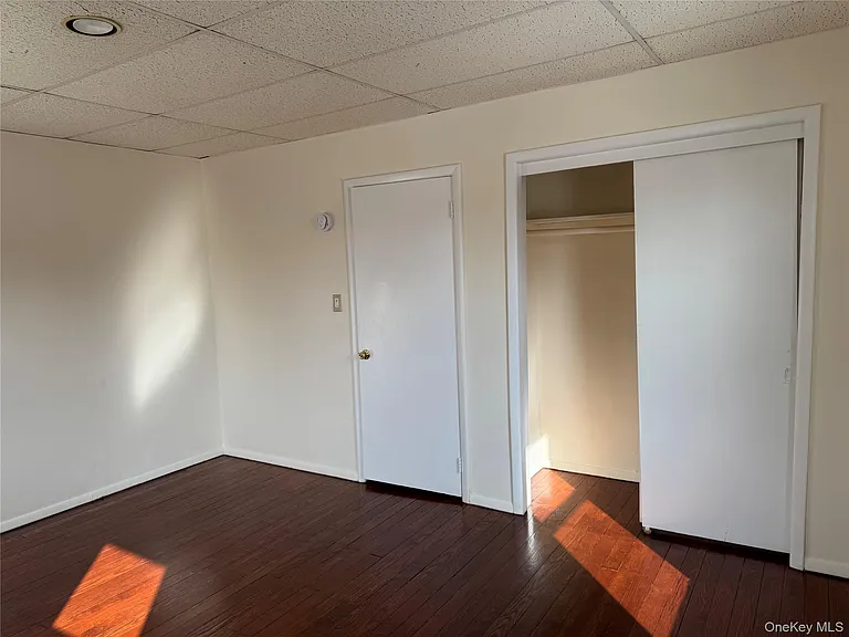 61 Nassau Ave #2 — Photo 14