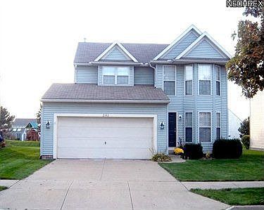 1st image of 2162 Stonehenge Cir