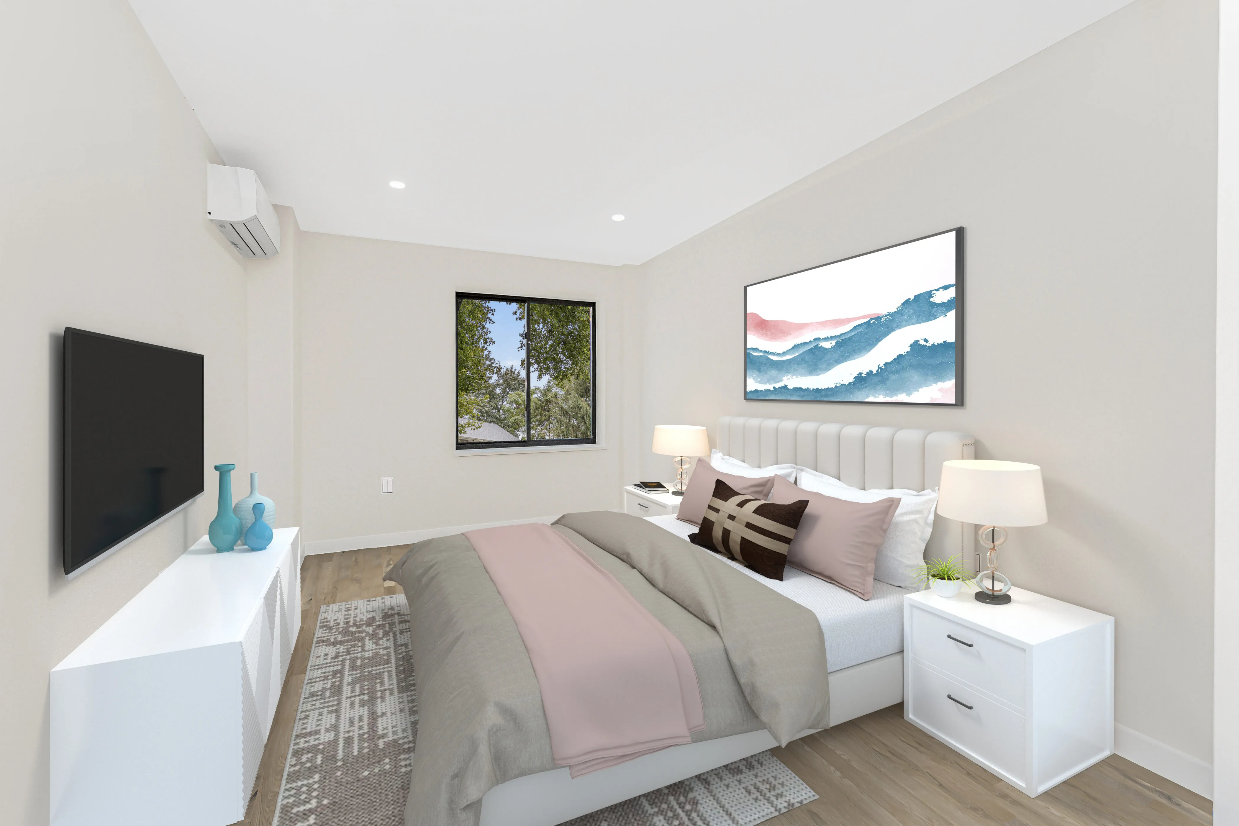 3641 Johnson Avenue #3A in Spuyten Duyvil, Bronx | StreetEasy