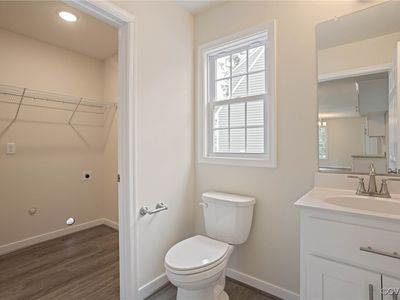 3018 Shady Hollow Cir, Chester, VA, 23831