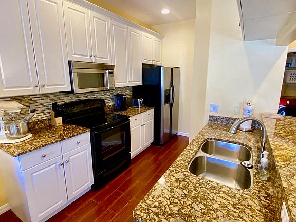 4th image of 8593 Canaveral Blvd #8593