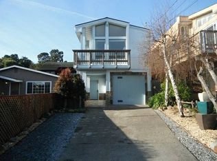 671 Lily St, Monterey, CA
