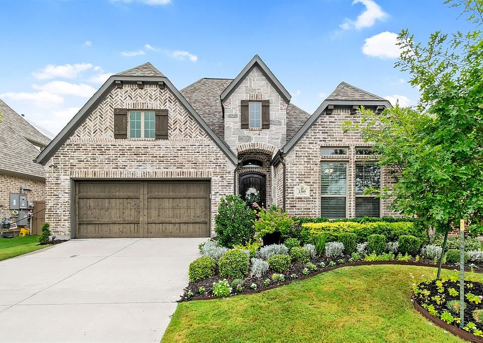 1st image of 2305 Saint Mary Ln