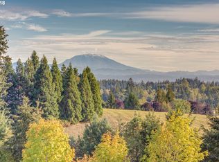 0 NW 11th Ct, Ridgefield, WA 98642