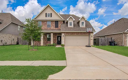 12319 Gatewood Dr Photo 1