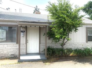1780 South St, Anderson, CA 96007