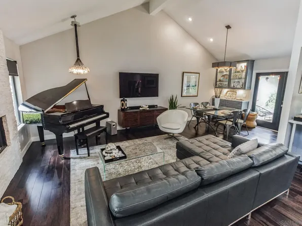 4240 Caminito Pintoresco, San Diego, CA 92108