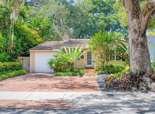 1617 SE 2nd St, Fort Lauderdale, FL 33301
