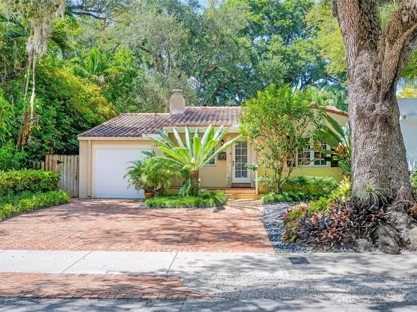 1617 SE 2nd Street, Fort Lauderdale, FL 33301