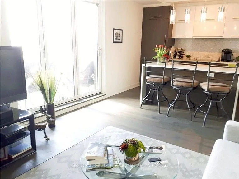 428 Sparks St #1904 — Photo 7